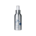 ISOV Azulene Care Mist 120ml | La Cosmetique