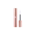 Banila Co B. By Banila Eyelash Treatment Serum | La Cosmetique