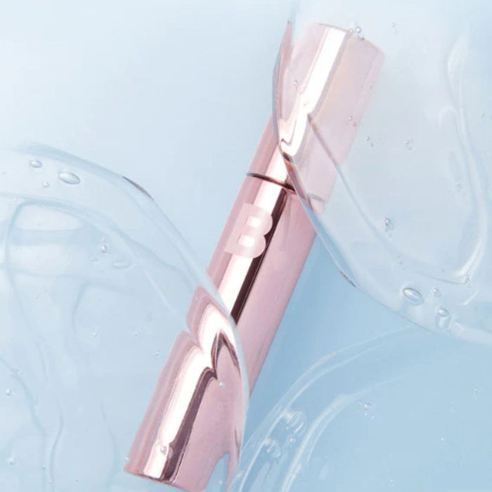 Banila Co B. By Banila Eyelash Treatment Serum | La Cosmetique