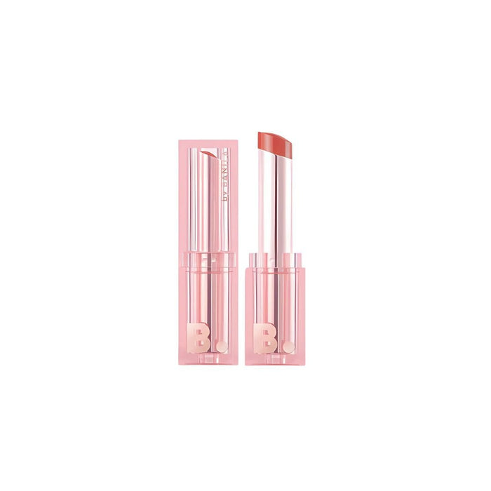 Banila Co B. By Banila Glow Veil Lipstick | La Cosmetique