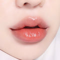 Banila Co B. By Banila Glow Veil Lipstick | La Cosmetique