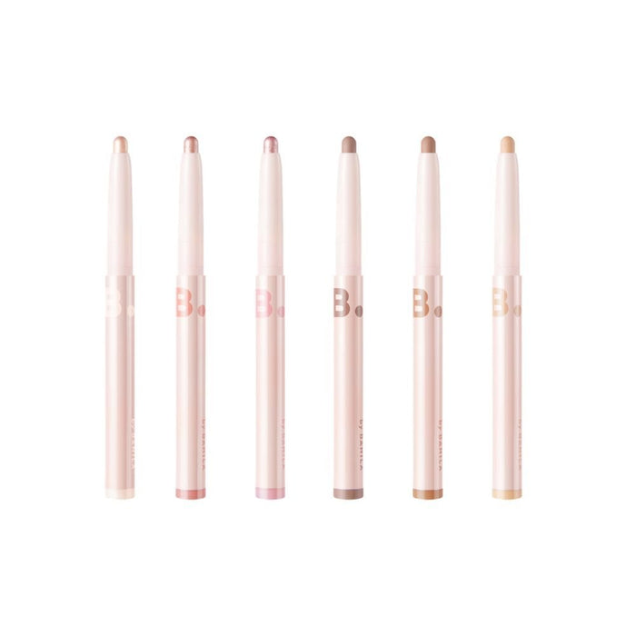 Banila Co B. By Banila Mood On Eye Color Stick | La Cosmetique