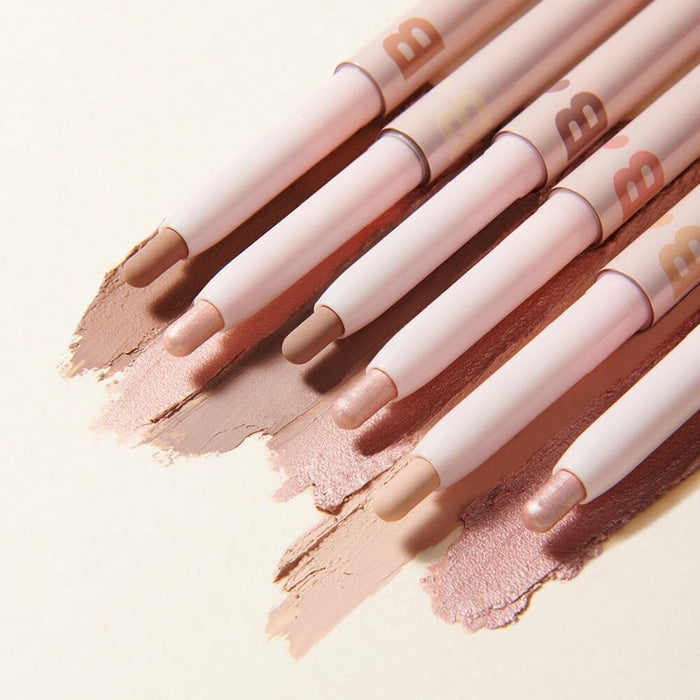 Banila Co B. By Banila Mood On Eye Color Stick | La Cosmetique