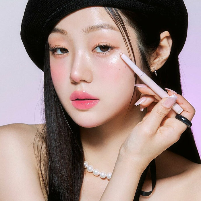 Banila Co B. By Banila Mood On Eye Color Stick | La Cosmetique
