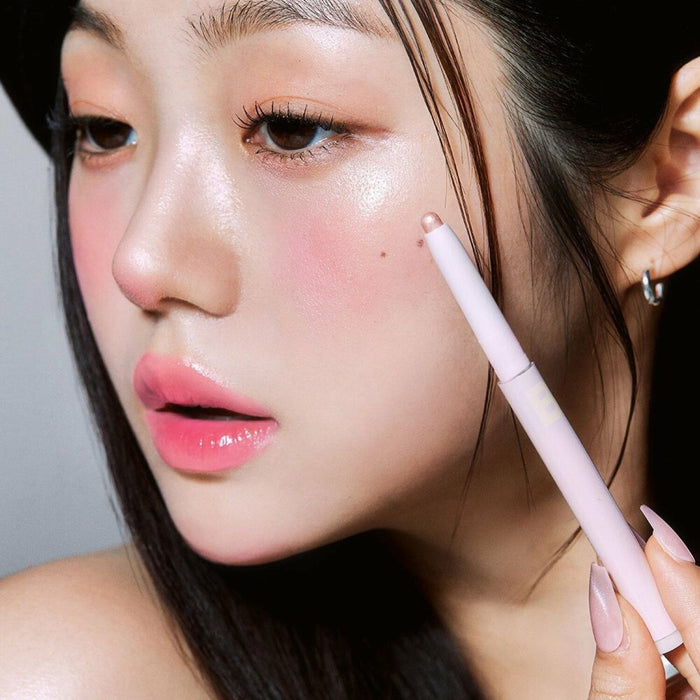 Banila Co B. By Banila Mood On Eye Color Stick | La Cosmetique