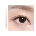 Banila Co B. By Banila Mood On Eye Color Stick | La Cosmetique