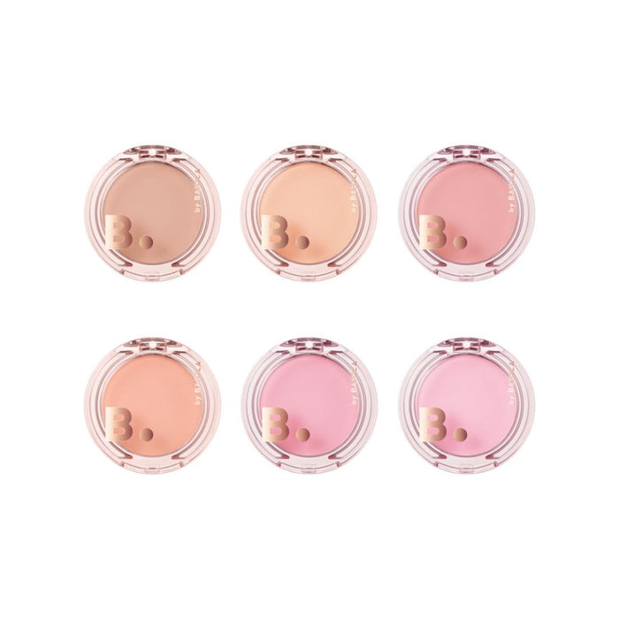 Banila Co B. By Banila Priming Veil Cheek | La Cosmetique