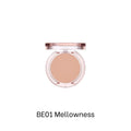Banila Co B. By Banila Priming Veil Cheek | La Cosmetique