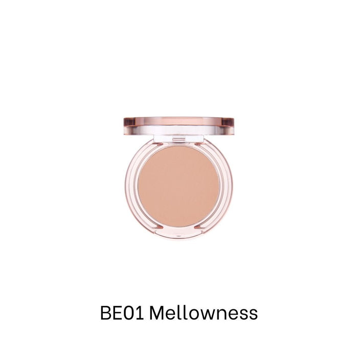 Banila Co B. By Banila Priming Veil Cheek | La Cosmetique