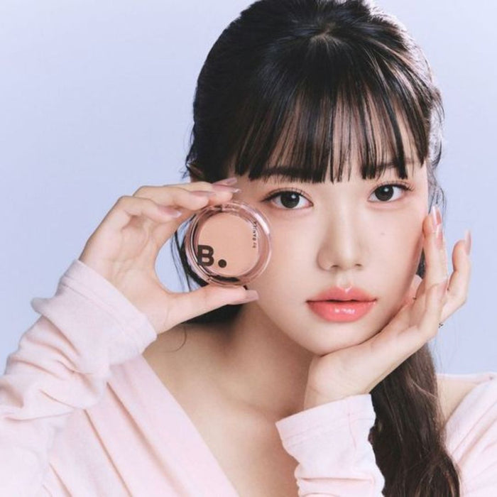 Banila Co B. By Banila Priming Veil Cheek | La Cosmetique