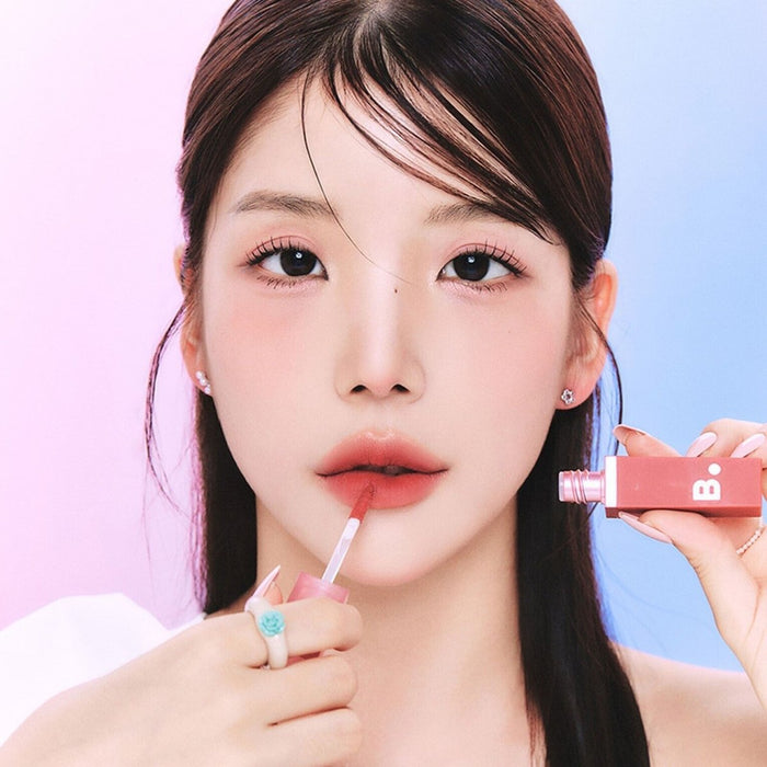 Banila Co B. By Banila Sheer Velvet Veil Tint | La Cosmetique