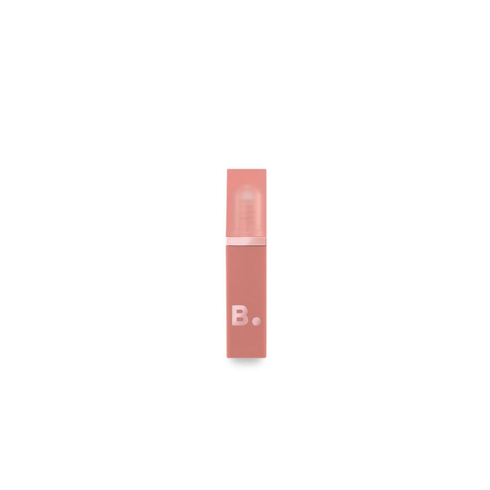 Banila Co B. By Banila Sheer Velvet Veil Tint | La Cosmetique
