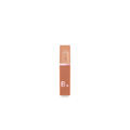 BE01 Amber Beige