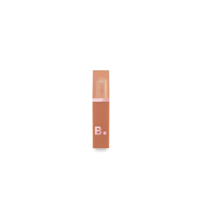 BE01 Amber Beige