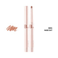 Banila Co B. By Banila Smudging Lip Pencil | La Cosmetique