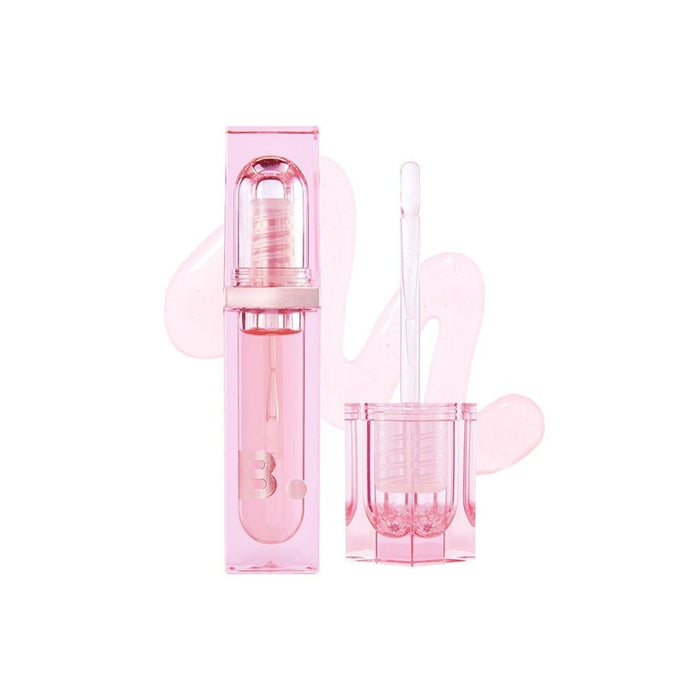 Banila Co B. By Banila Veil Gloss | La Cosmetique