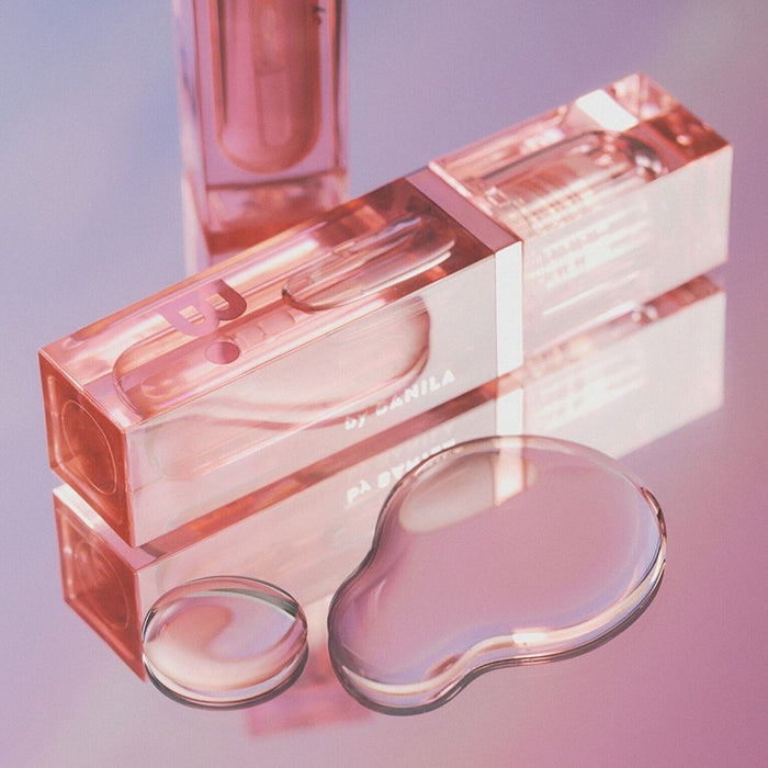 Banila Co B. By Banila Veil Gloss | La Cosmetique