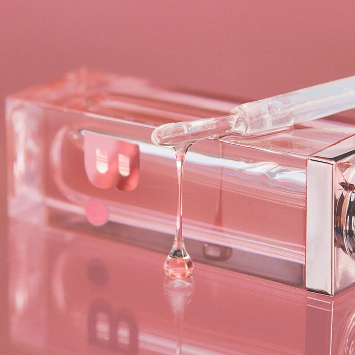 Banila Co B. By Banila Veil Gloss | La Cosmetique
