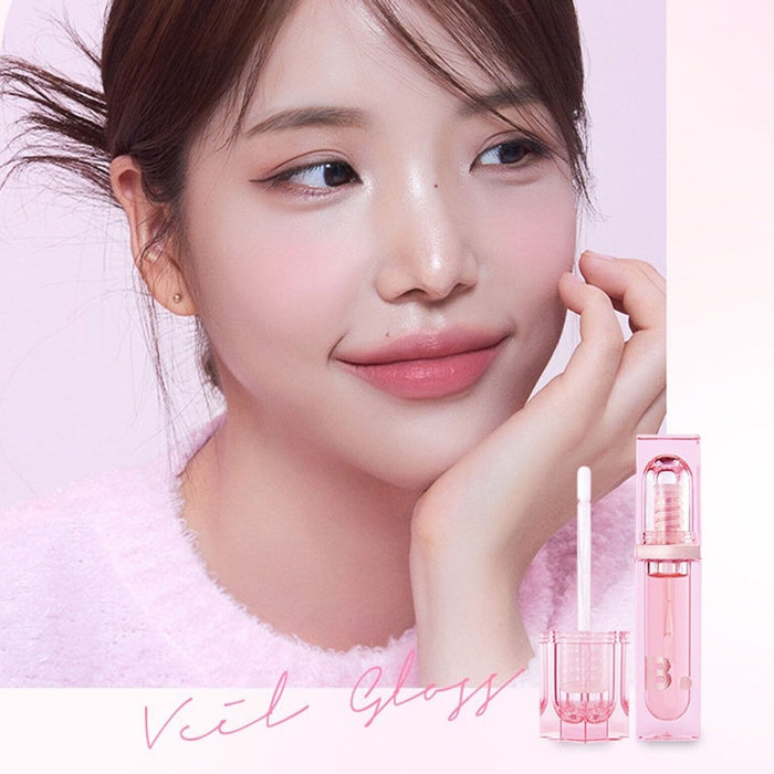 Banila Co B. By Banila Veil Gloss | La Cosmetique
