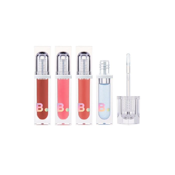 Banila Co B. By Banila Volume Lip Plumper Maxi | La Cosmetique