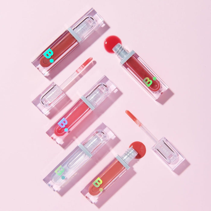 Banila Co B. By Banila Volume Lip Plumper Maxi | La Cosmetique