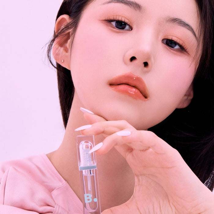 Banila Co B. By Banila Volume Lip Plumper Maxi | La Cosmetique