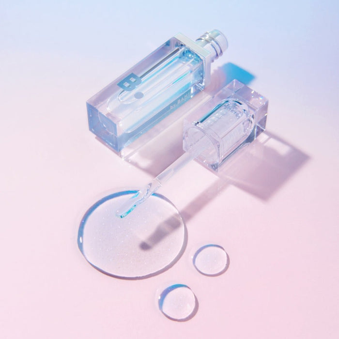 Banila Co B. By Banila Volume Lip Plumper Maxi | La Cosmetique