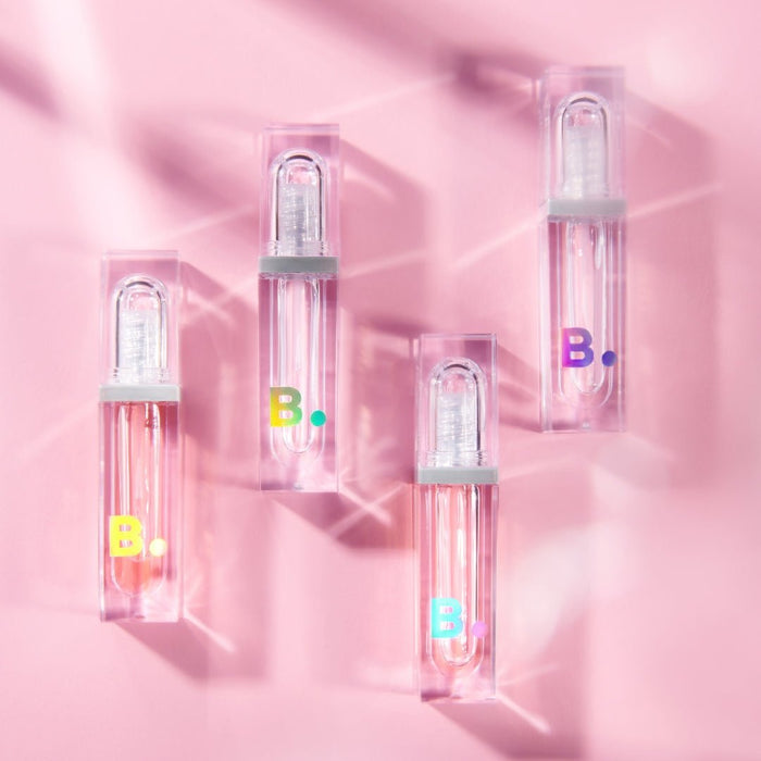 Banila Co B. By Banila Volume Lip Plumper Maxi | La Cosmetique