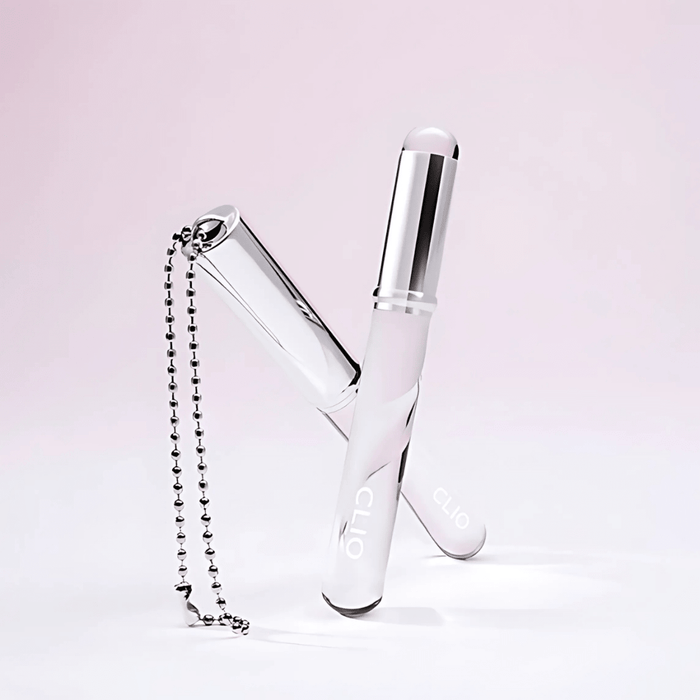 Clio Baby Taptap Lip Brush | La Cosmetique