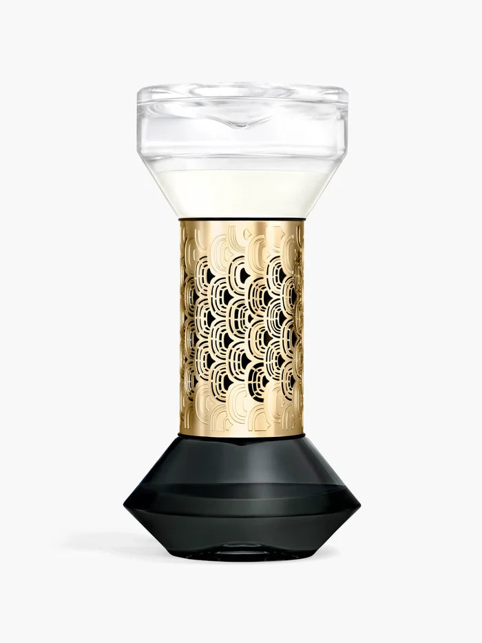 Baies (Berries) - Hourglass Diffuser