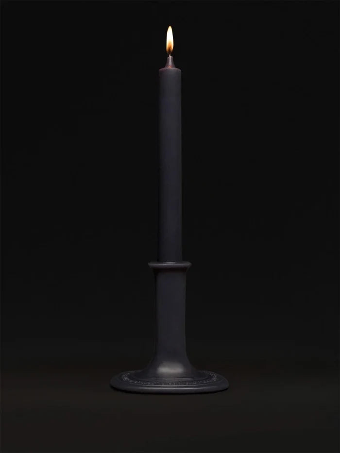Baies (Berries) - Taper Candle