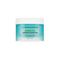 Bring Green Bamboo Hyalu Hydrating Sleeping Pack 100g | La Cosmetique