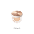 Chogongjin BB Pact 15g (2 Shades) | La Cosmetique