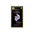 JMsolution Be Nature Bakuchiol & Firming Mask Box [10pcs] | La Cosmetique