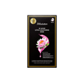 JMsolution Be Nature Lotus & Blooming Mask Box [10pcs] | La Cosmetique