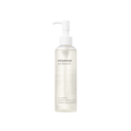 Mixsoon Bean Cleansing Oil 195ml | La Cosmetique
