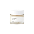 Mixsoon Bean cream 50ml | La Cosmetique