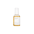 Mixsoon Bean Essence 50ml | La Cosmetique