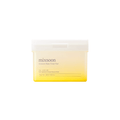 Mixsoon Bean Toner Pad 70pc | La Cosmetique