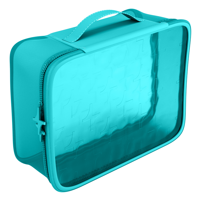 Beauty bag