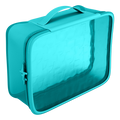 Beauty bag
