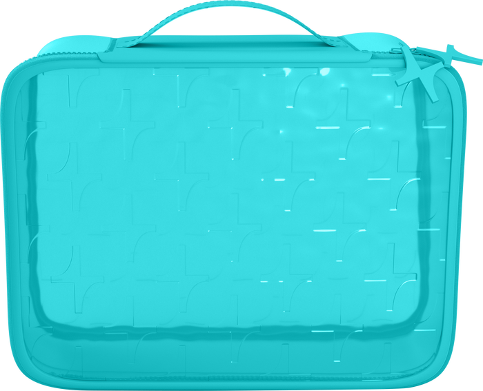 Beauty bag