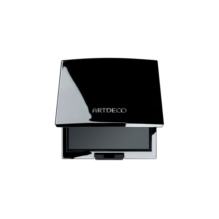 ARTDECO Beauty Box Quadrat | La Cosmetique
