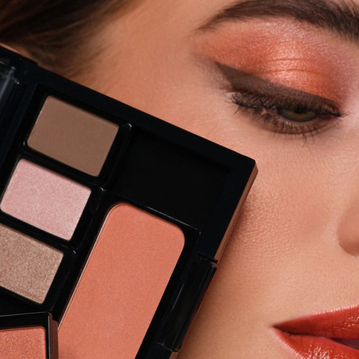ARTDECO Beauty Box Quadrat | La Cosmetique