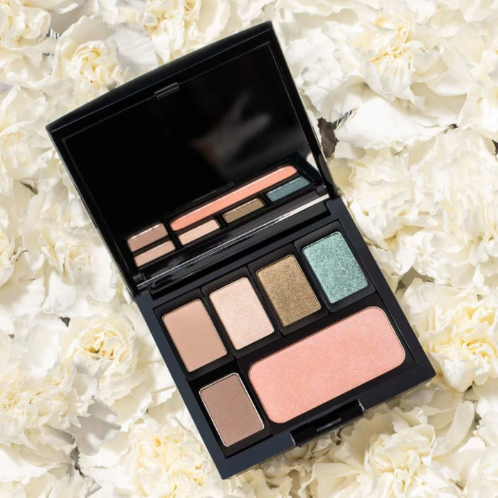 ARTDECO Beauty Box Quadrat | La Cosmetique