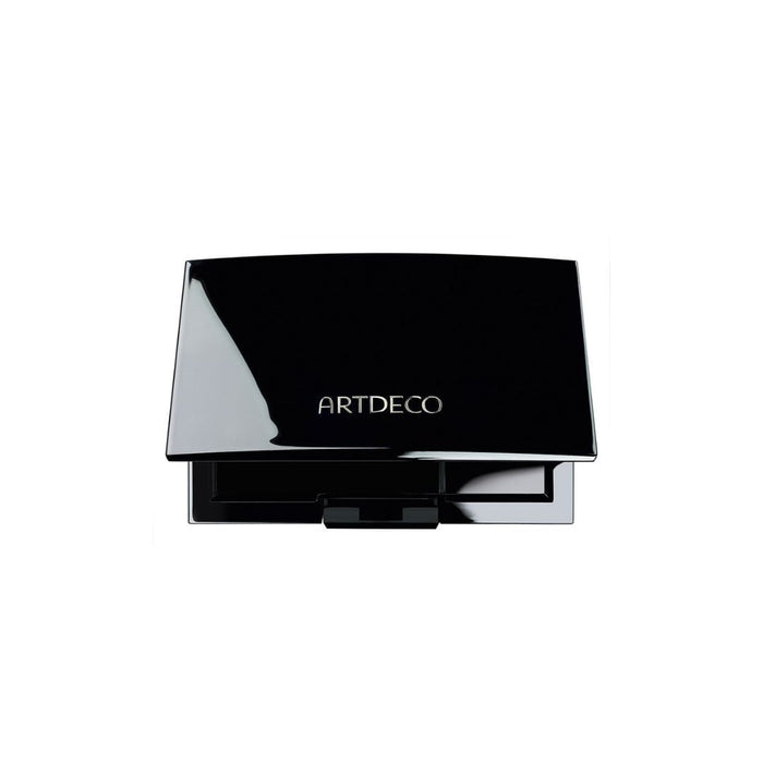 ARTDECO Beauty Box Quattro | La Cosmetique