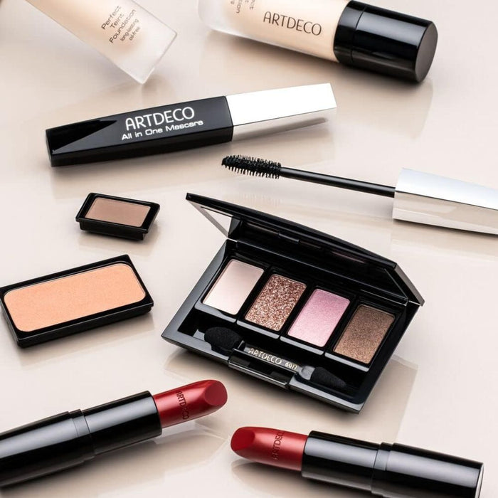 ARTDECO Beauty Box Quattro | La Cosmetique