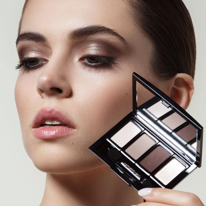 ARTDECO Beauty Box Quattro | La Cosmetique