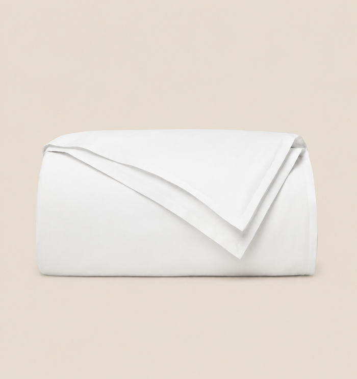 Bed Duvet Cover, Newlove