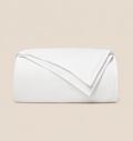 Bed Duvet Cover, Newlove